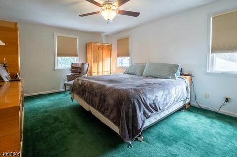 142 Summit Ave, Lyndhurst, NJ 07071 photo 11