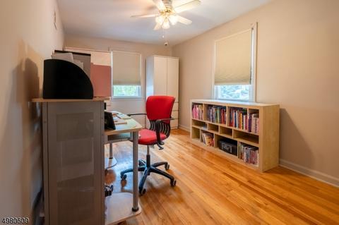 142 Summit Ave, Lyndhurst, NJ 07071 photo 10