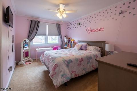 142 Summit Ave, Lyndhurst, NJ 07071 photo 9