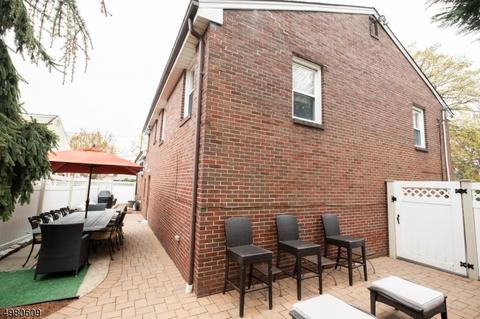 142 Summit Ave, Lyndhurst, NJ 07071 photo 22