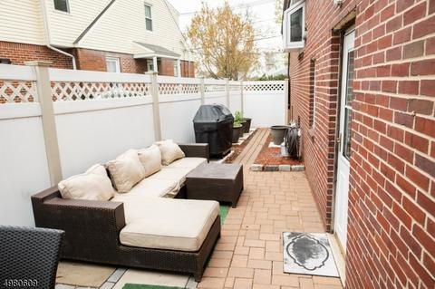 142 Summit Ave, Lyndhurst, NJ 07071 photo 21
