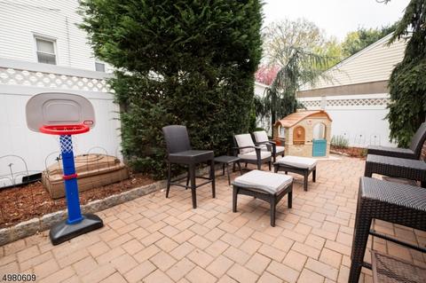142 Summit Ave, Lyndhurst, NJ 07071 photo 24