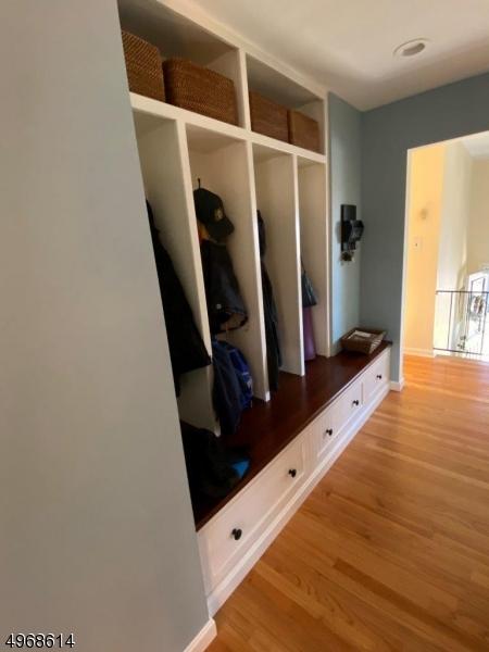 32 Messig Rd, Clinton, NJ 08809 photo 6