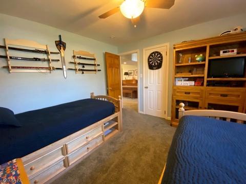 32 Messig Rd, Clinton, NJ 08809 photo 7