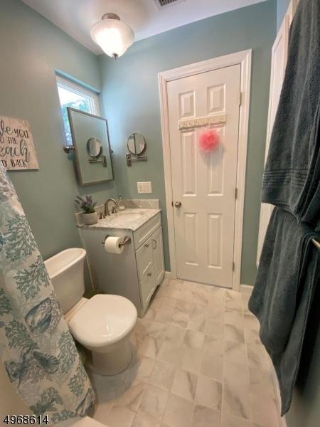 32 Messig Rd, Clinton, NJ 08809 photo 14