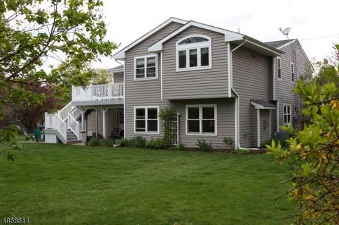 32 Messig Rd, Clinton, NJ 08809 photo 3