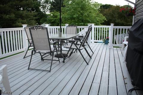 32 Messig Rd, Clinton, NJ 08809 photo 16