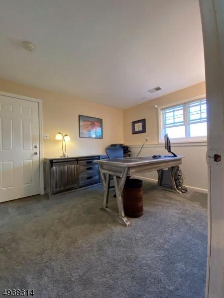 32 Messig Rd, Clinton, NJ 08809 photo 10