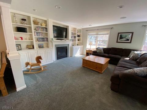 32 Messig Rd, Clinton, NJ 08809 photo 8