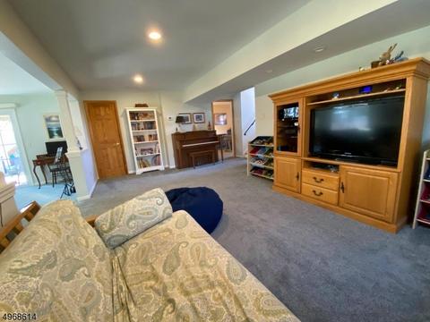 32 Messig Rd, Clinton, NJ 08809 photo 9