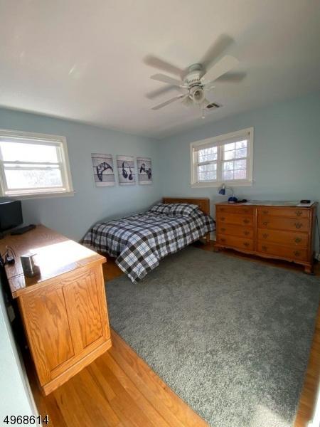 32 Messig Rd, Clinton, NJ 08809 photo 11