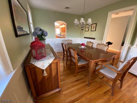32 Messig Rd, Clinton, NJ 08809 photo 4