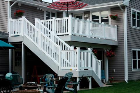32 Messig Rd, Clinton, NJ 08809 photo 15