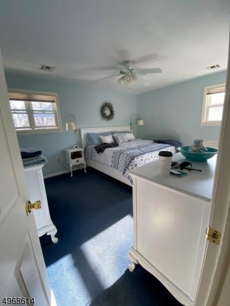 32 Messig Rd, Clinton, NJ 08809 photo 12
