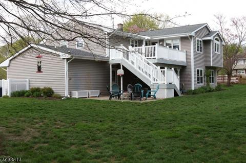 32 Messig Rd, Clinton, NJ 08809 photo 2