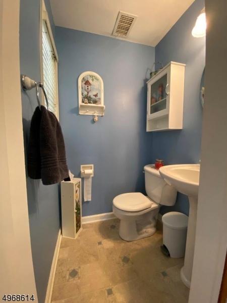 32 Messig Rd, Clinton, NJ 08809 photo 13