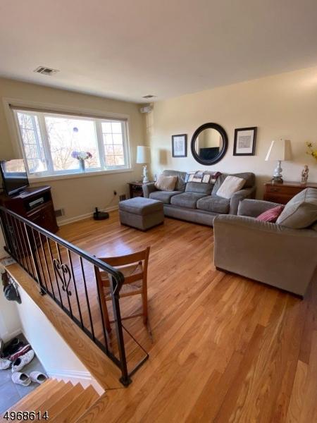 32 Messig Rd, Clinton, NJ 08809 photo 5