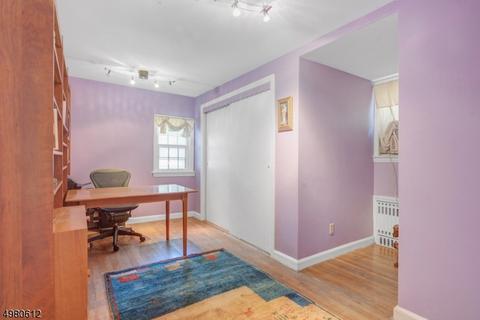 111 Bryant Ave, Springfield, NJ 07081 photo 17