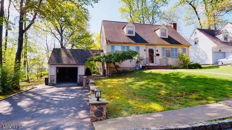 111 Bryant Ave, Springfield, NJ 07081 photo 21