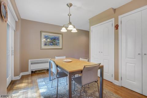 111 Bryant Ave, Springfield, NJ 07081 photo 11