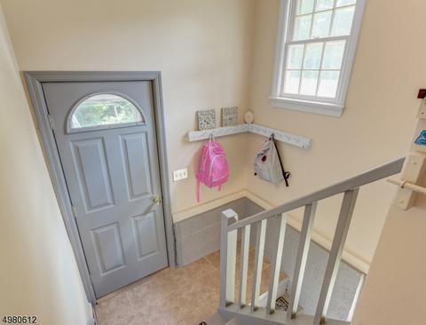 111 Bryant Ave, Springfield, NJ 07081 photo 15