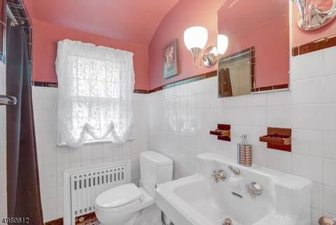111 Bryant Ave, Springfield, NJ 07081 photo 18