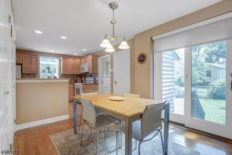 111 Bryant Ave, Springfield, NJ 07081 photo 13