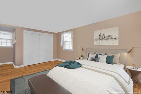111 Bryant Ave, Springfield, NJ 07081 photo 7