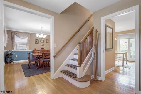 111 Bryant Ave, Springfield, NJ 07081 photo 2