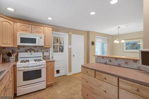 111 Bryant Ave, Springfield, NJ 07081 photo 9