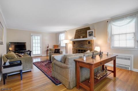 111 Bryant Ave, Springfield, NJ 07081 photo 4