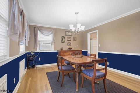 111 Bryant Ave, Springfield, NJ 07081 photo 6