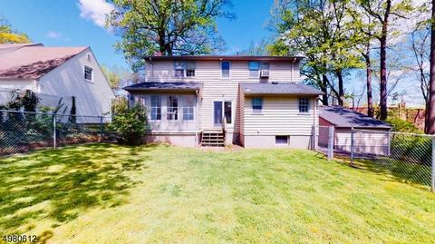 111 Bryant Ave, Springfield, NJ 07081 photo 20