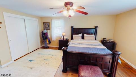 111 Bryant Ave, Springfield, NJ 07081 photo 19