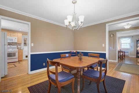 111 Bryant Ave, Springfield, NJ 07081 photo 5
