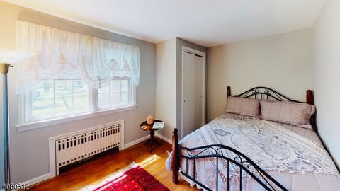 111 Bryant Ave, Springfield, NJ 07081 photo 16