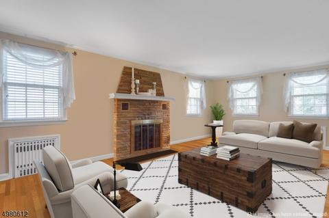 111 Bryant Ave, Springfield, NJ 07081 photo 3