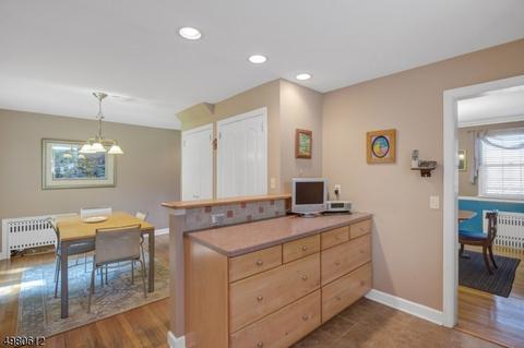 111 Bryant Ave, Springfield, NJ 07081 photo 14