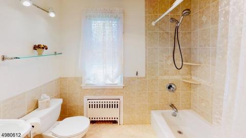 111 Bryant Ave, Springfield, NJ 07081 photo 8