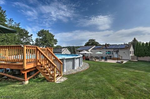 3 Deerfield Rd, Wayne, NJ 07470 photo 18