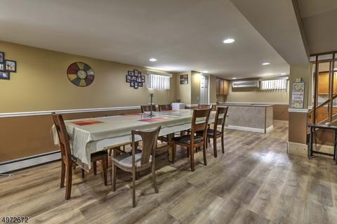 3 Deerfield Rd, Wayne, NJ 07470 photo 14
