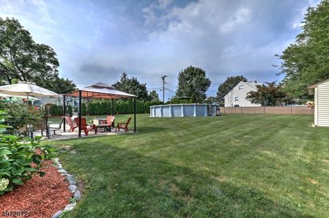 3 Deerfield Rd, Wayne, NJ 07470 photo 16