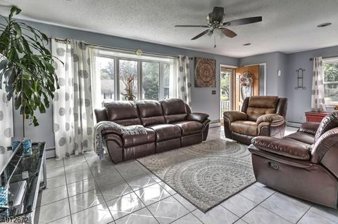 3 Deerfield Rd, Wayne, NJ 07470 photo 3