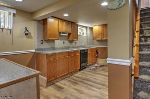 3 Deerfield Rd, Wayne, NJ 07470 photo 13