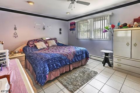 3 Deerfield Rd, Wayne, NJ 07470 photo 9