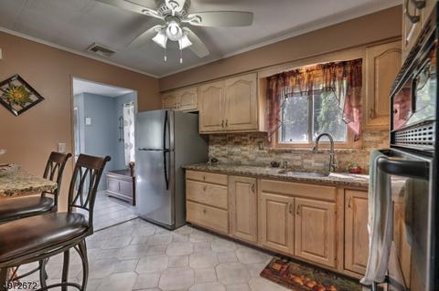 3 Deerfield Rd, Wayne, NJ 07470 photo 5