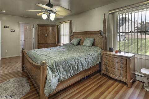 3 Deerfield Rd, Wayne, NJ 07470 photo 12