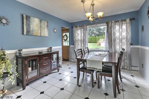 3 Deerfield Rd, Wayne, NJ 07470 photo 7