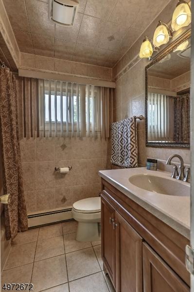 3 Deerfield Rd, Wayne, NJ 07470 photo 8
