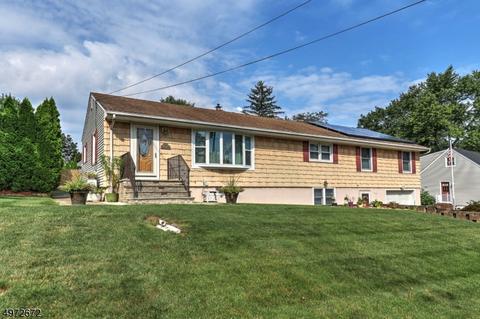 3 Deerfield Rd, Wayne, NJ 07470 photo 1